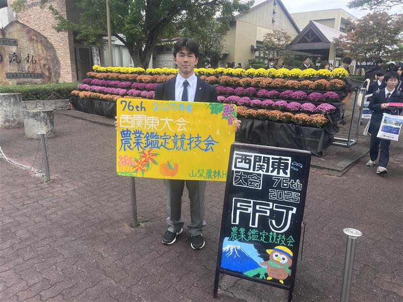 Image - 2025-10-27T083625.397